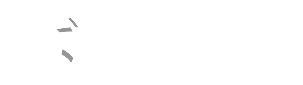 O'Reilly Consultants Logo Design White